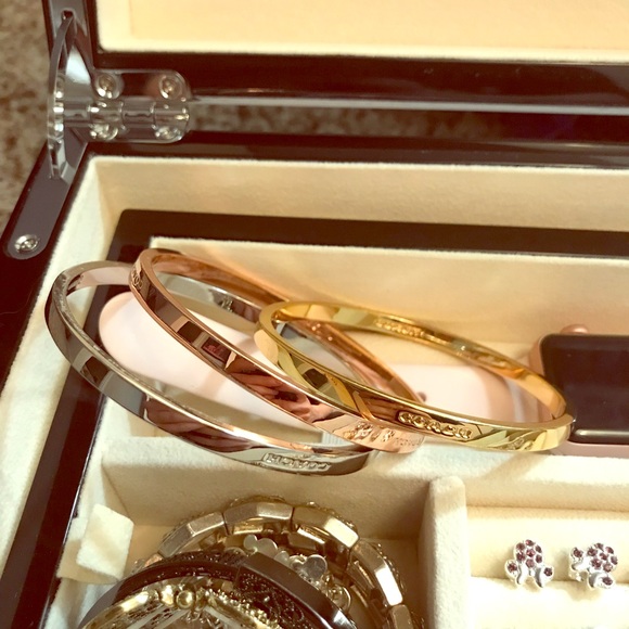 NOT FOR SALE - Picture 1 of 3